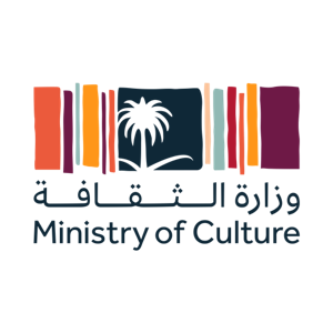 شعار وزارة الثقافة