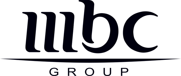 شعار MBC Media Solutions
