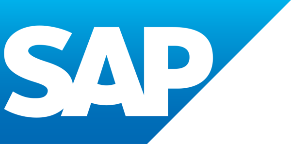 شعار SAP