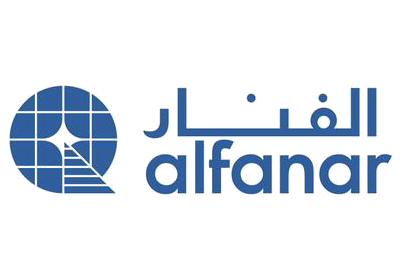 شعار الفنار