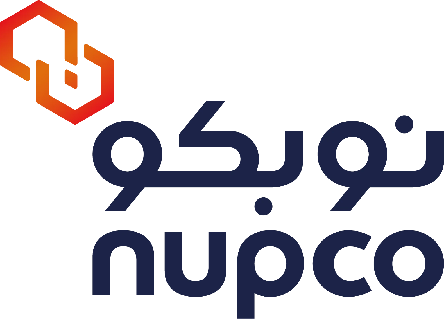 شعار نوبكو