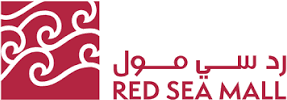 شعار الرد سي مول
