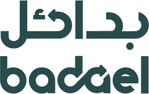 شعار بدائل