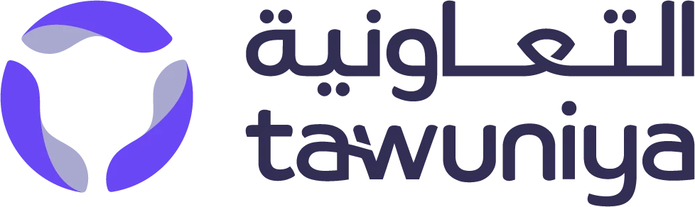 شعار التعاونية للتأمين